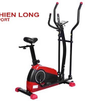 Xe Đạp Tập Airbike MK290 Xe Đạp Tập Airbike MK290