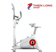 Xe Đạp Tập Airbike MK290 Xe Đạp Tập Airbike MK290