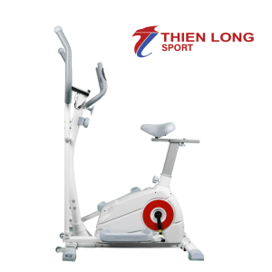 Xe Đạp Tập Airbike MK286 Xe Đạp Tập Airbike MK286