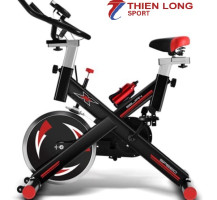 Xe Đạp Tập Airbike MK290 Xe Đạp Tập Airbike MK290