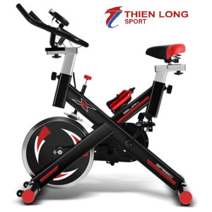 Xe Đạp Tập Thể Dục Airbike MK226 Xe Đạp Tập Thể Dục Airbike MK226