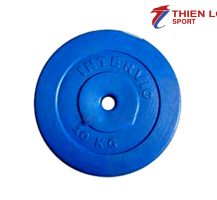 Găng tay tập Gym Găng tay tập Gym