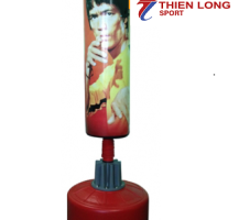 Trụ đấm bốc HuiJun HJ-G073 Trụ đấm bốc HuiJun HJ-G073