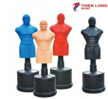 Trụ đấm bốc HuiJun HJ-G073 Trụ đấm bốc HuiJun HJ-G073