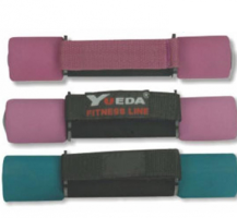 Tạ bình vôi NT170B Tạ bình vôi NT170B