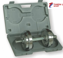 Tạ bình vôi NT170B Tạ bình vôi NT170B