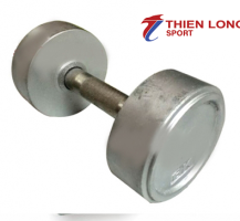 Tạ bình vôi NT170B Tạ bình vôi NT170B