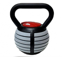 Tạ bình vôi NT170B Tạ bình vôi NT170B