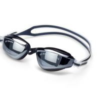 Kính bơi hiệu Aryca Kính bơi hiệu Aryca