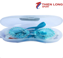 Kính bơi phoenix PN-203 Kính bơi phoenix PN-203
