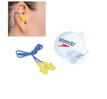 Mũ bơi Yingfa PU Mũ bơi Yingfa PU