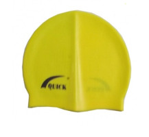 Mũ bơi Yingfa PU Mũ bơi Yingfa PU