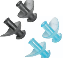 Mũ bơi Yingfa PU Mũ bơi Yingfa PU