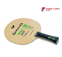 Mặt vợt bóng bàn Butterfly Catapult Mặt vợt bóng bàn Butterfly Catapult