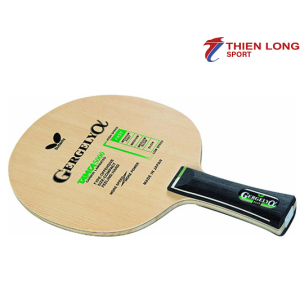 Cốt vợt Butterfly Gergely Alpha Cốt vợt Butterfly Gergely Alpha