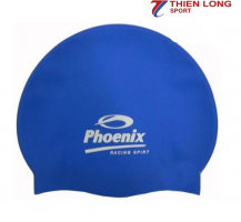 Sản phẩm mũ bơi Phoenix