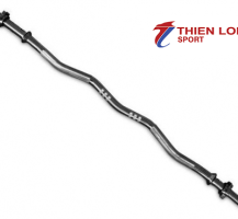 Đòn tạ 1,8m Adidas AD-10111 Đòn tạ 1,8m Adidas AD-10111