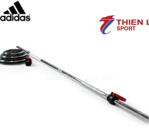 Đòn tạ 1,8m Adidas AD-10111 Đòn tạ 1,8m Adidas AD-10111