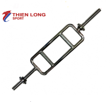 Đòn tạ 1,8m Adidas AD-10111 Đòn tạ 1,8m Adidas AD-10111