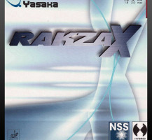 Mặt vợt bóng bàn Butterfly Catapult Mặt vợt bóng bàn Butterfly Catapult