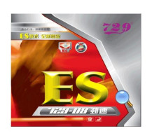 Mặt vợt bóng bàn DHS Hurricane 3 Mặt vợt bóng bàn DHS Hurricane 3