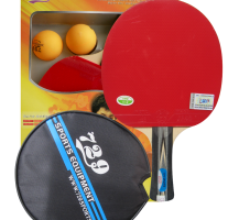 Mặt vợt bóng bàn Nittaku FLyatt soft Mặt vợt bóng bàn Nittaku FLyatt soft