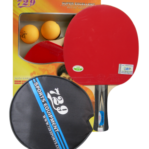 Vợt bóng bàn 729 2040 Vợt bóng bàn 729 2040