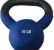 Tạ bình vôi NT170B Tạ bình vôi NT170B