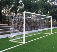 Khung thành bóng đá 7 người S1630 Khung thành bóng đá 7 người S1630