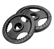 Găng tay tập Gym Găng tay tập Gym
