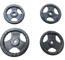 Găng tay tập Gym Găng tay tập Gym