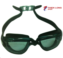 Kính bơi Phoenix PN 506 Kính bơi Phoenix PN 506