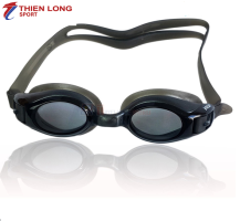 Kính bơi Phoenix PN 506 Kính bơi Phoenix PN 506