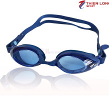 Kính bơi Phoenix PN 506 Kính bơi Phoenix PN 506