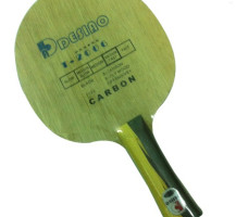 Mặt vợt bóng bàn Butterfly Catapult Mặt vợt bóng bàn Butterfly Catapult