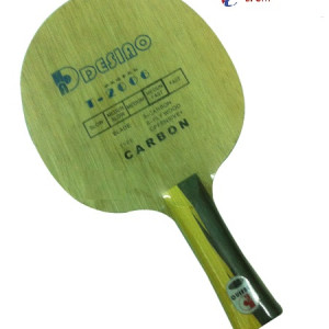 Cốt vợt bóng bàn Desiao Cốt vợt bóng bàn Desiao
