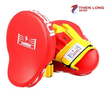 Đích đá Kangrui KMT423 Đích đá Kangrui KMT423