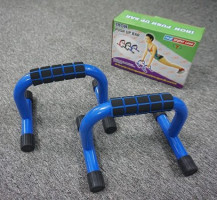 Gậy tập tay GTT Gậy tập tay GTT
