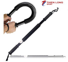 Gậy tập tay GTT Gậy tập tay GTT