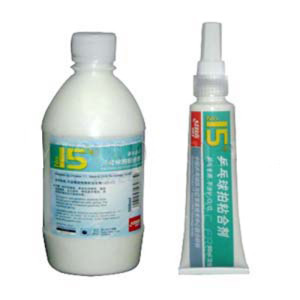 Keo dán vợt bóng bàn DHS Keo dán vợt bóng bàn DHS