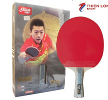 Cốt vợt bóng bàn Butterfly Sardius Cốt vợt bóng bàn Butterfly Sardius