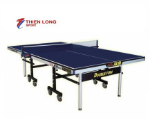 Bàn bóng bàn cao cấp MP-99/3 Bàn bóng bàn cao cấp MP-99/3