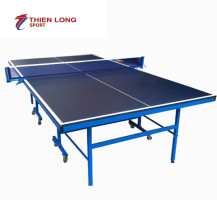 Máy bắn bóng bàn Y&T V-981 Máy bắn bóng bàn Y&T V-981