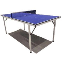 Mặt vợt bóng bàn Butterfly Catapult Mặt vợt bóng bàn Butterfly Catapult