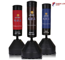 Bao cát đấm bốc tự đứng HUIJUN G-076A Bao cát đấm bốc tự đứng HUIJUN G-076A