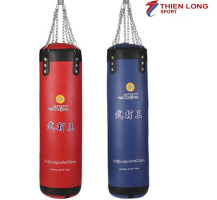 Trụ đấm bốc HuiJun HJ-G073 Trụ đấm bốc HuiJun HJ-G073