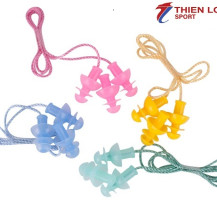 Mũ bơi Yingfa PU Mũ bơi Yingfa PU