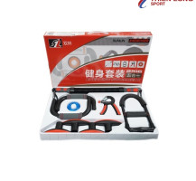 Găng tay boxing Kangrui KB335 Găng tay boxing Kangrui KB335