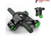 Gậy tập tay GTT Gậy tập tay GTT