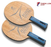 Mặt vợt bóng bàn Nittaku FLyatt soft Mặt vợt bóng bàn Nittaku FLyatt soft
